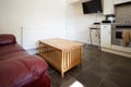 Addison Road - Flat 1, City Centre, Plymouth - Image 8 Thumbnail